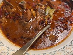 -飶香居(省博物馆店)