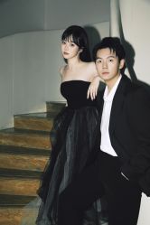 -WAVE SODA摄影工作室