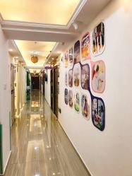 -母仪天下月子中心(光谷店)