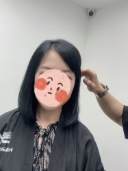 点击看大图 -5M HAIR SALON