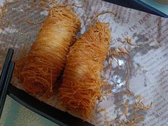 -日昌餐馆(德胜门店)