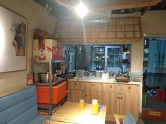 -全牛匠·乐山跷脚牛肉(新中关店)