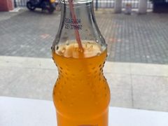 -好面道大肠面(中华路店)
