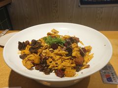 -方恒购物中心(望京小街店)