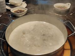 -捞旺猪肚鸡(街道口店)