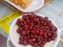 -滋味园(勒流店)