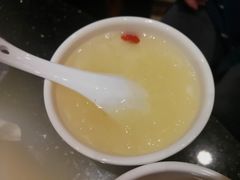 -蝎王府羊蝎子(天通苑店)