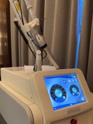 -杭州米兰柏羽医疗美容医院