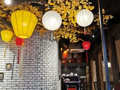 -膳之坊(长青街店)