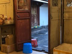 -小锅巴纳西餐厅