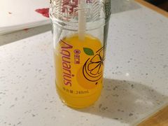 -左庭右院鲜牛肉火锅(苏州园区永旺店)