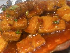 -临潼印象·特色陕菜