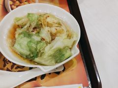 -真功夫(大德路店)