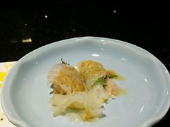 android_upload_pic-梅筑·创意料理(王府井百货店)