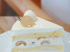 -猫里有甜
