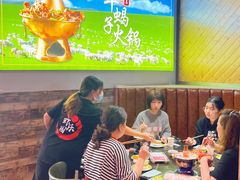 -虾乐园龙虾·夜宵(松江店)