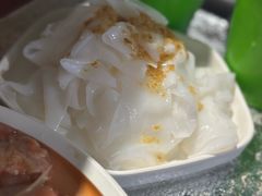 -碗中海·蒸汽海鲜·桑拿鸡(岭南天地店)
