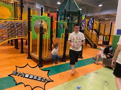 -青岛海景花园大酒店