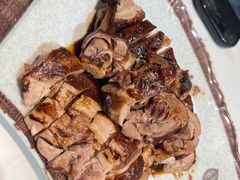 -外婆船宴餐厅·外婆喊你回家吃饭