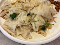 -汤臣·空中餐厅·严选粤菜(石湾世博广场店)