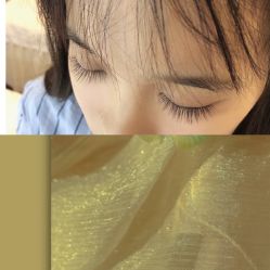 -MOMO·Nail美甲美睫