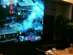 -衡地道·三菜一汤(水岸新城店)