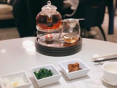 -湖锦酒楼·旗舰店(三阳总店)