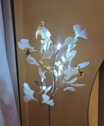 -安利上海体验馆