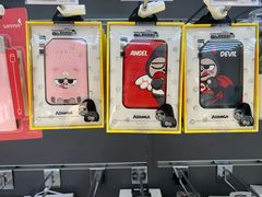 -顺电数码家电(万象天地店)