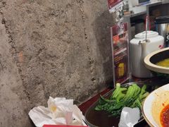 -馬伍旺川菜(安德门店)