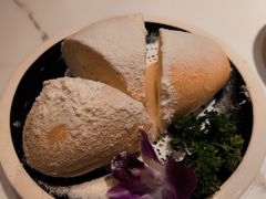 -虾饺妹·粤式茶餐厅(荟聚店)