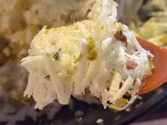 -冰冰酱老味刨冰绵绵冰(中山路总店)