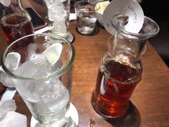 -HARBS(渋谷ヒカリエ シンクス店)