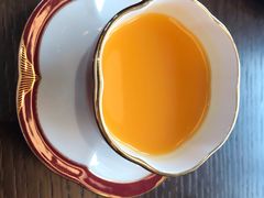 -潮汕味道·煮海餐厅(金麟大厦店)