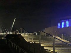 -翠山·映月湖景餐厅(映月湖公园店)