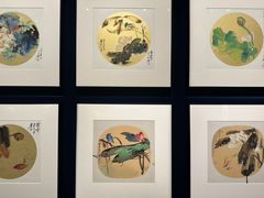 -德基艺术博物馆