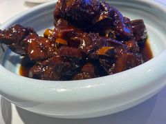 -金锅小厨(乐活街店)