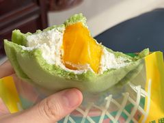 -泽田本家·铜锣烧(美罗城店)