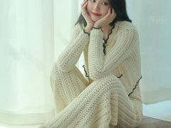 -成都仁和新城购物中心