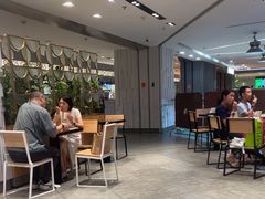 -Shake Shack(西单大悦城店)
