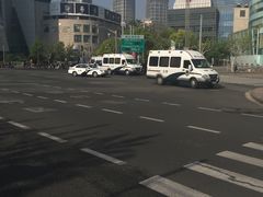 -福建千里香馄饨王(新昌路店)