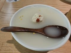 -苏小柳点心·手作小笼包(新街口分院店)