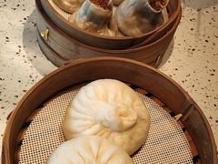 -东园小馆·早茶·淮扬小炒(水街店)