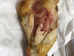-肯德基(大兴火车站店)