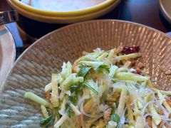-澜小宴·胶东海鲜烟台味(时光塔店)