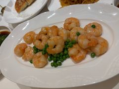 -大铁勺新津菜(中北永旺店)