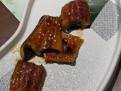 -黑松白鹿(崇文门新活馆店)