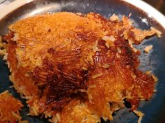 腊味煲仔饭-大头椰·海南椰子鸡火锅(思明万象城店)