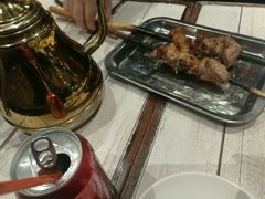 -217丰惠源抓饭(星湖街店)