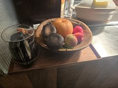 -曲廊院(东四十一条店)